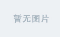 V体育国际：探索未来体育发展新趋势